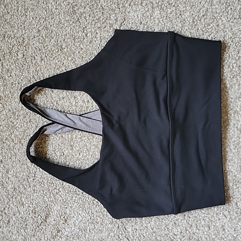 Rhapsody Sports Bra